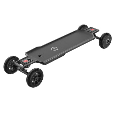 Maxfind FF AT