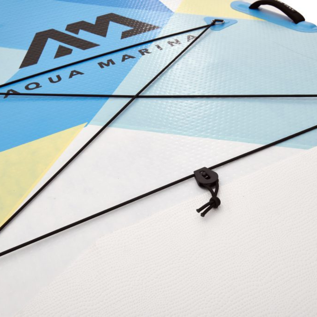 Aqua Marina Mega Multi-Person Series 18'1"