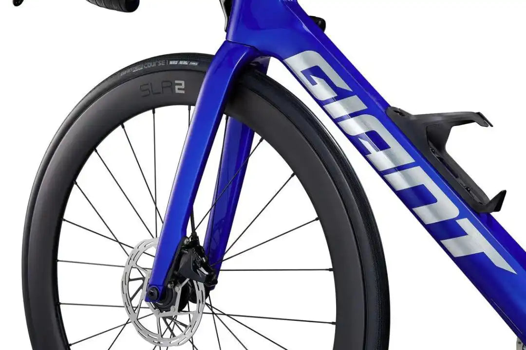 GIANT 2024 Propel Advance 1 Road Bike