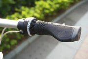 DAHON ROUTE 7-wave folding bike-PYA071 20"