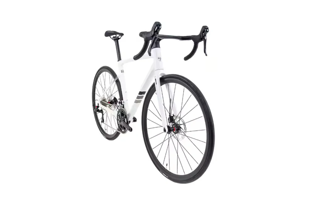 Twitter C6 Alloy Hydraulic Disc Brake Road Bike Twitter C6 Alloy Hydraulic Disc Brake Road Bike