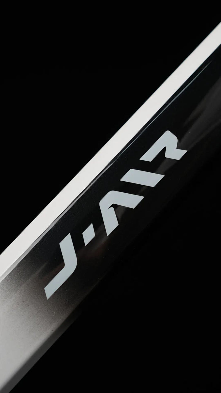 J-Air VOLATA DI2 R7170 Carbon Road Bike