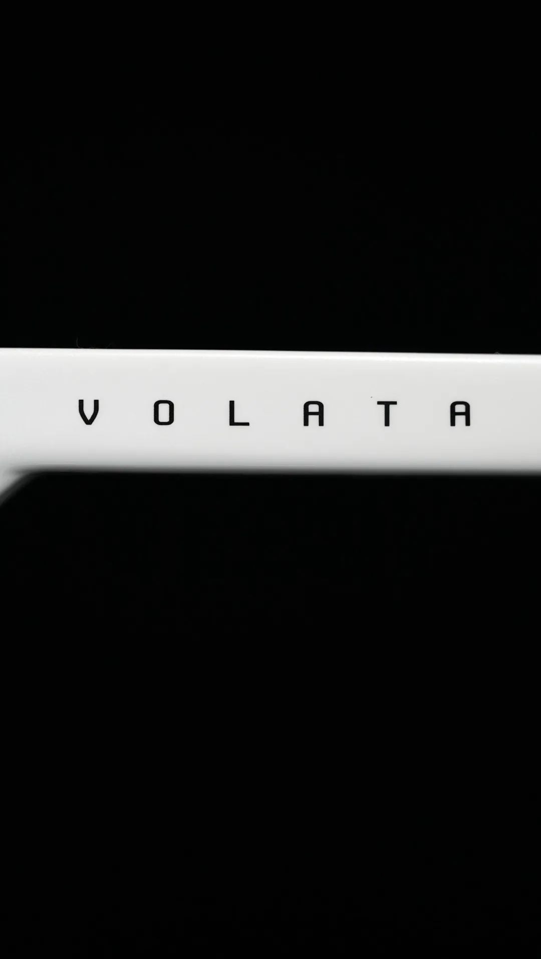J-Air VOLATA DI2 R7170 Carbon Road Bike