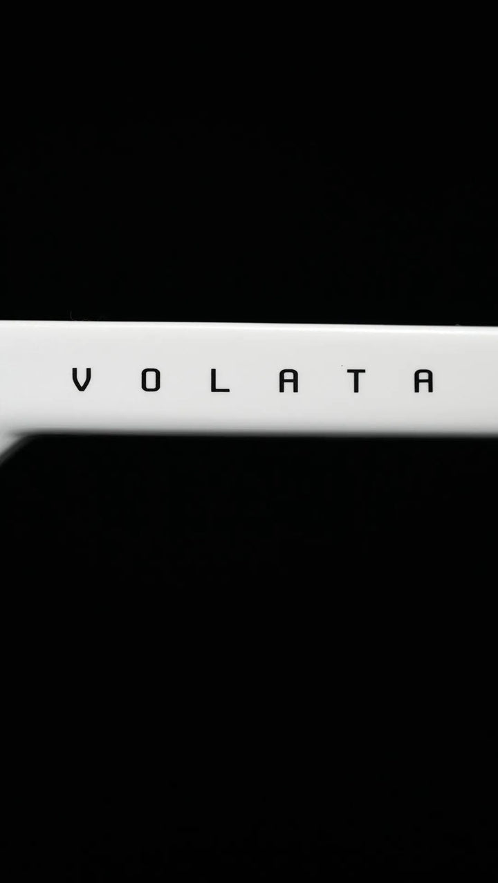 J-Air VOLATA DI2 R7170 Carbon Road Bike