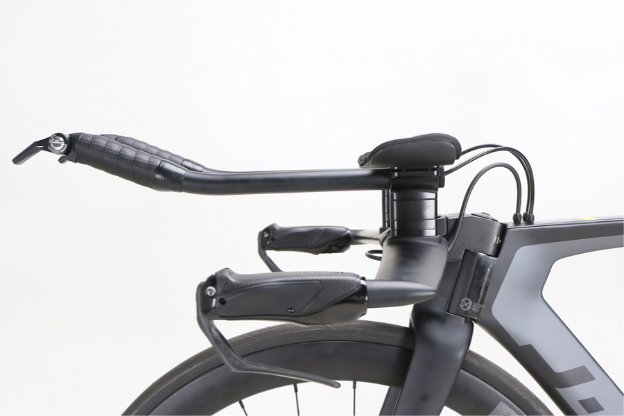 Java Bike Tt Handlebars JAVA TT SCIA Triathlon Bike