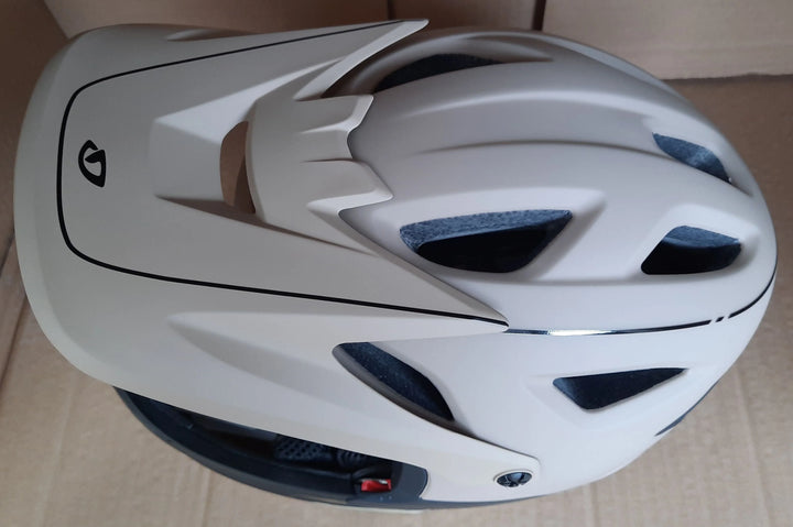 GIRO Switchblade MIPS Helmet