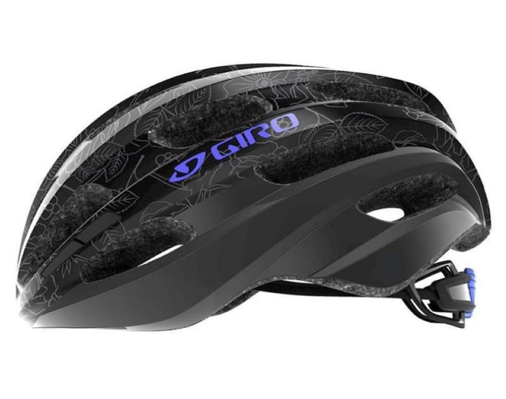 GIRO REGISTER HELMET