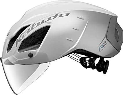 OGK KABUTO AERO-R2 TR HELMET 28GOODS