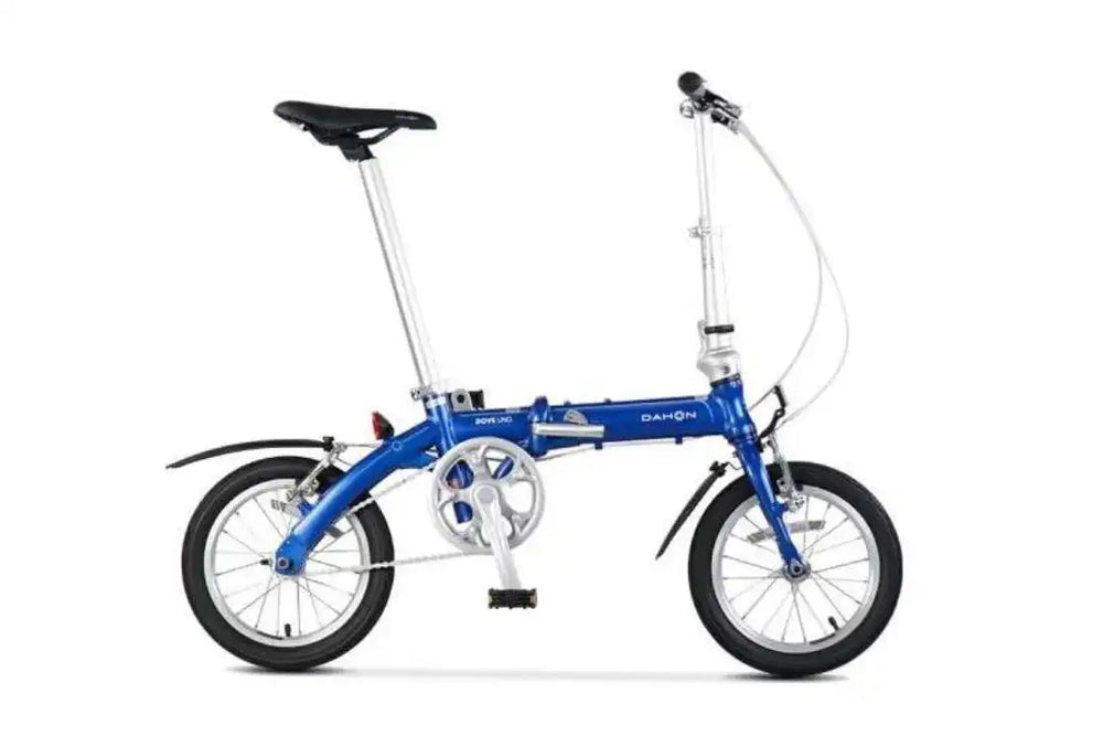 Dahon bya412 shop