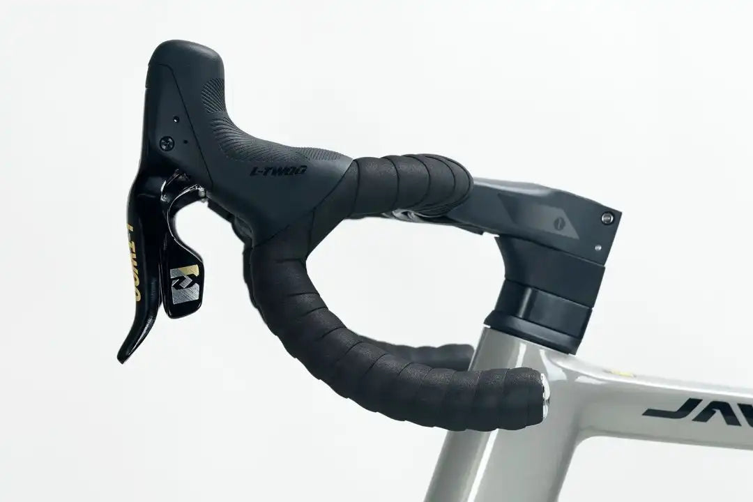 JAVA SILURO 6 Road Bike