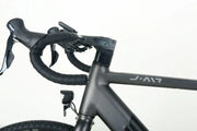 JAVA FRENETICA Gravel Electric Assist