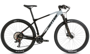 Twitter PREDATOR Pro【Carbon fiber】Mountain Bike