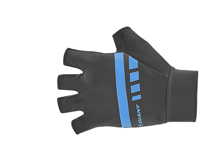 GIANT PODIUM GEL short finger gloves