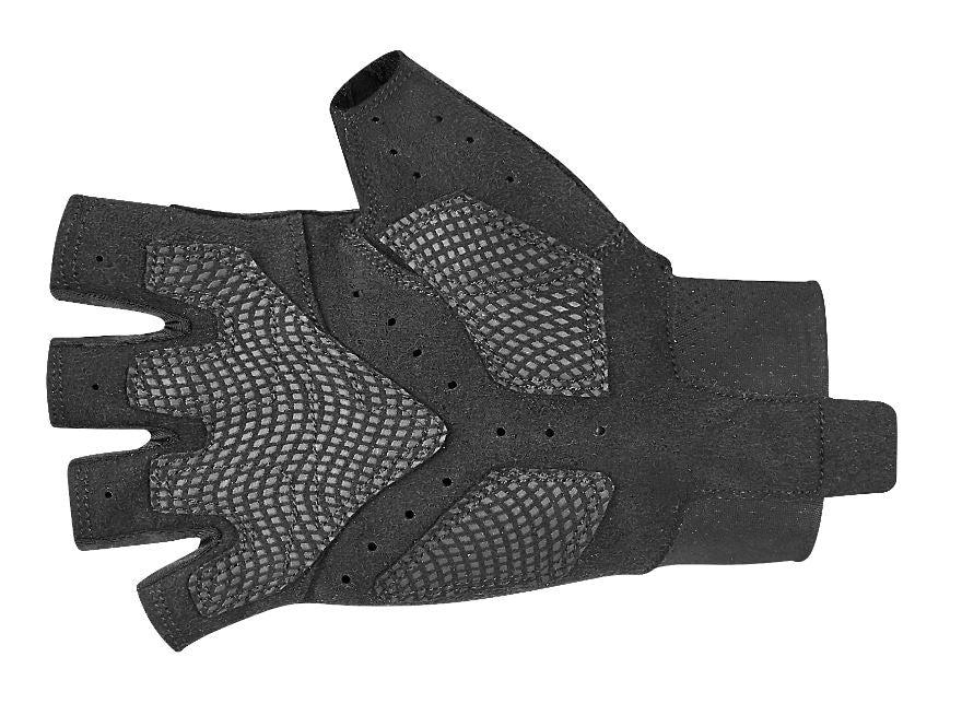 GIANT ELEVATE short finger gloves
