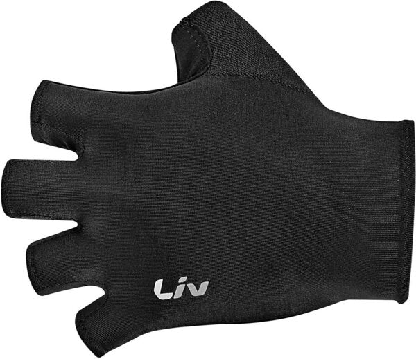 LIV SUPREME short finger gloves