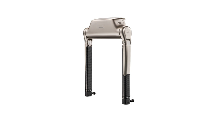 Phoenix E7 Exoskeleton