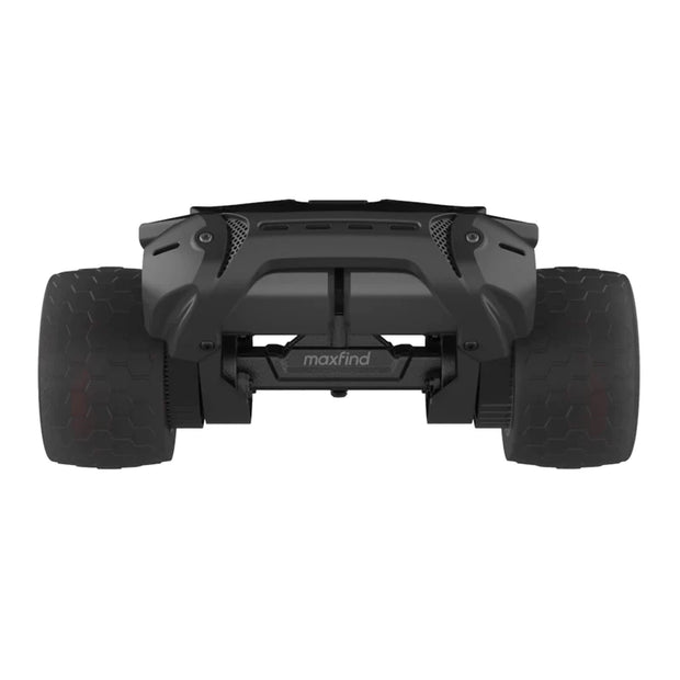 Maxfind FF Belt