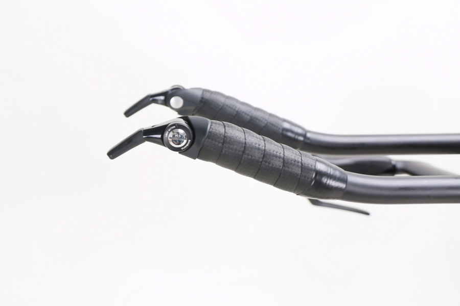 Java Bike Tt Handlebars JAVA TT SCIA Triathlon Bike