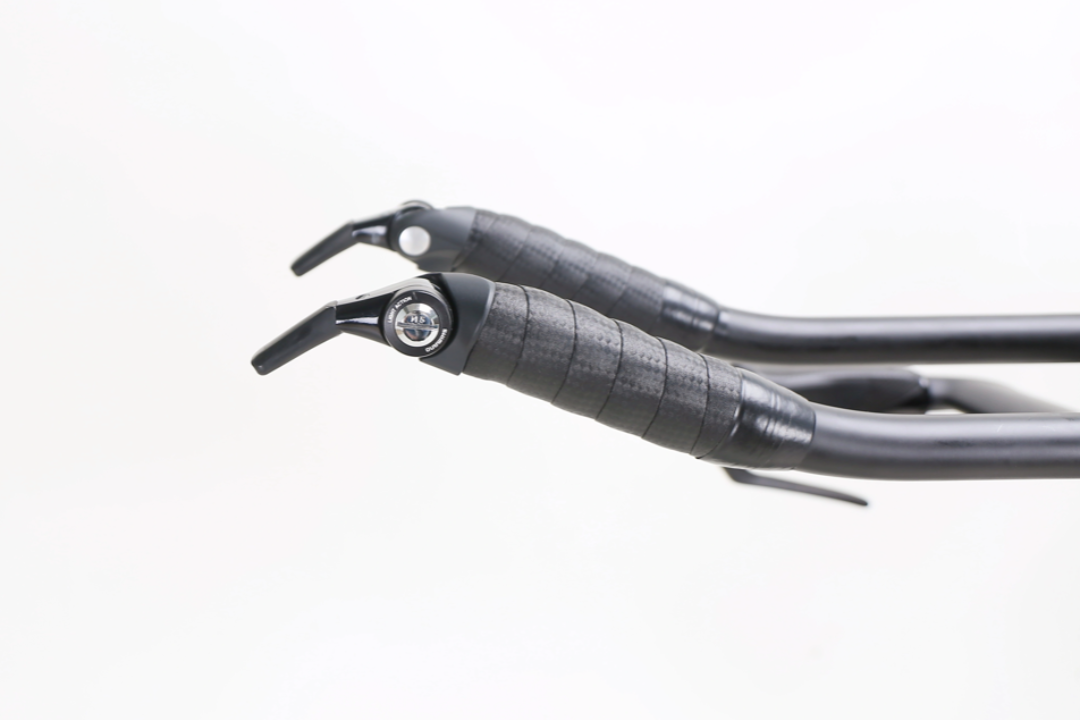 JAVA TT SCIA Triathlon Bike