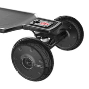 Maxfind FF AT