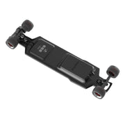 Maxfind FF Belt