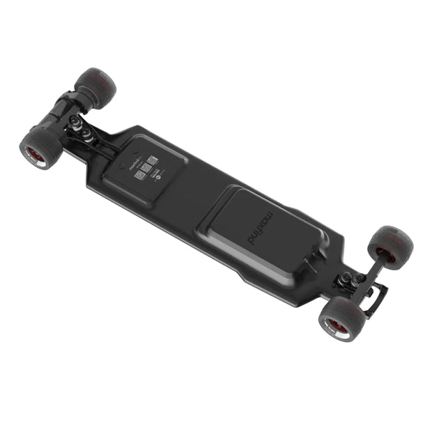 Maxfind FF Belt