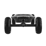 Maxfind FF AT
