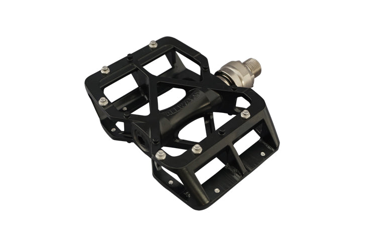 mks supreme pedals MKS Allways Ezy Superior Pedals