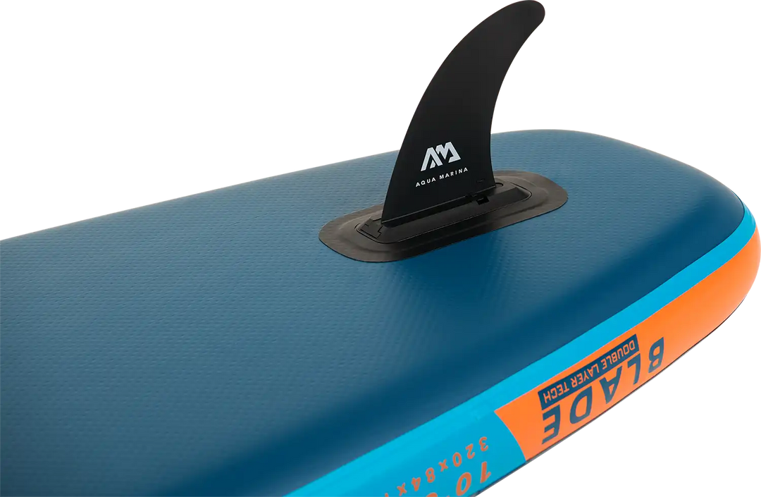 Aqua Marina Blade Windsurf Series 10'6"
