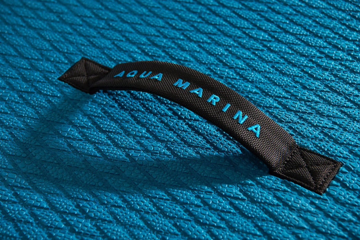 Aqua Marina Blade Windsurf Series 10'6"