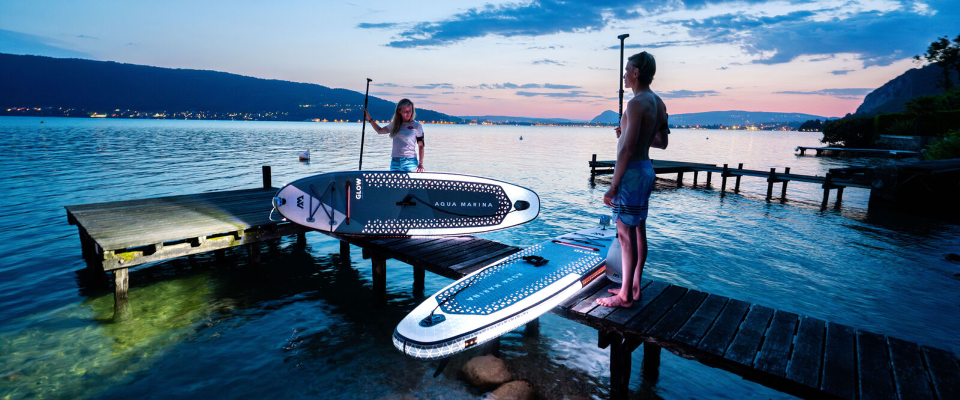 Aqua Marina, 28GOODS, Inflatable SUP Board HK, Indoor Smart Bike Trainer, RIB Boat Tender, Water Sports Gear HK, 摺疊單車推薦, 充氣獨木舟, 單車專門店 香港, 水上運動 香港, sporting goods hk, 獨木舟裝備, electric bicycle, road bike, mountain bike, folding bike, Wahoo KICKR CORE HK, Smart bike trainer HK, Bicycle shop HK, Gravel bike Hong Kong, Cycling gear Hong Kong, Inflatable kayak HK, Stand up paddle board HK, Marine engine HK, Outboard motor Hong Kong, Life jacket HK, Hard shell kayak Hong Kong, 公路單車 香港, 室內單車機, 戶外電源 香港, 直立板 購買, 雙人獨木舟