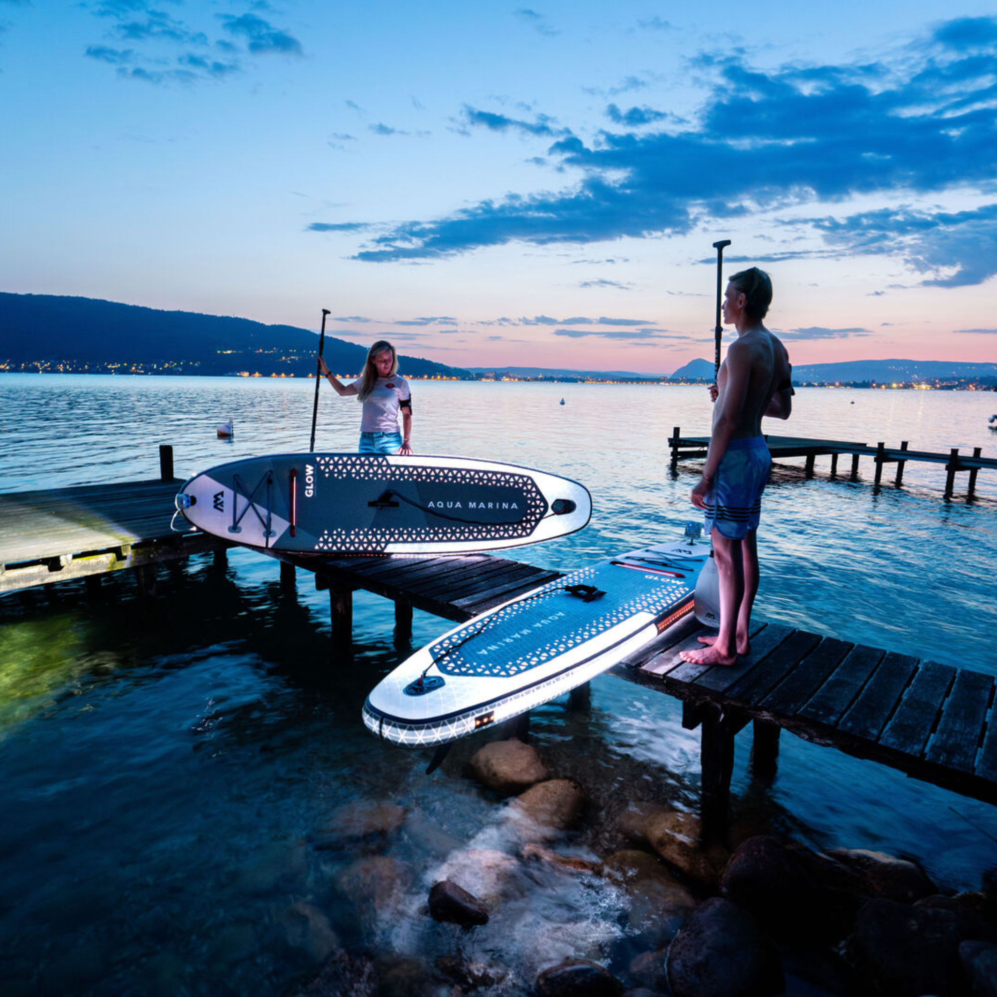 Aqua Marina, 28GOODS, Inflatable SUP Board HK, Indoor Smart Bike Trainer, RIB Boat Tender, Water Sports Gear HK, 摺疊單車推薦, 充氣獨木舟, 單車專門店 香港, 水上運動 香港, sporting goods hk, 獨木舟裝備, electric bicycle, road bike, mountain bike, folding bike, Wahoo KICKR CORE HK, Smart bike trainer HK, Bicycle shop HK, Gravel bike Hong Kong, Cycling gear Hong Kong, Inflatable kayak HK, Stand up paddle board HK, Marine engine HK, Outboard motor Hong Kong, Life jacket HK, Hard shell kayak Hong Kong, 公路單車 香港, 室內單車機, 戶外電源 香港, 直立板 購買, 雙人獨木舟