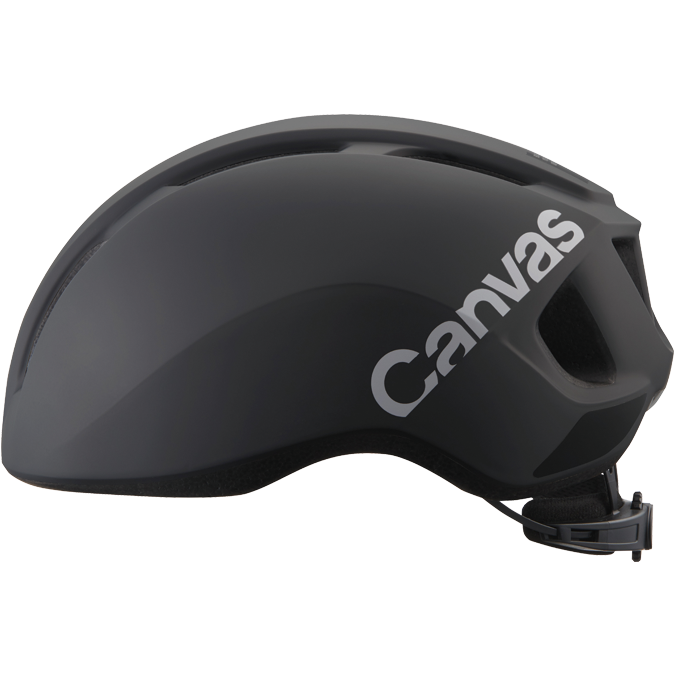 OGK KABUTO CANVAS SPORTS HELMET