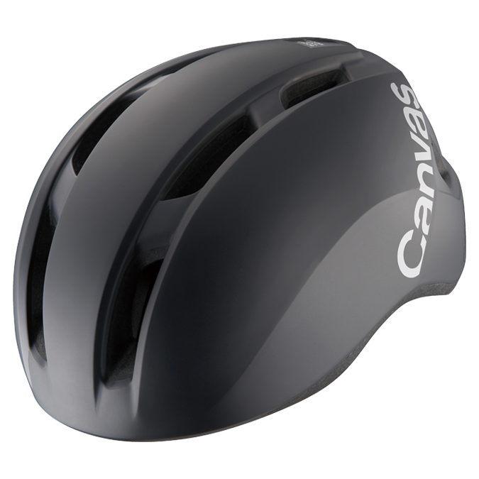 OGK KABUTO CANVAS SPORTS HELMET