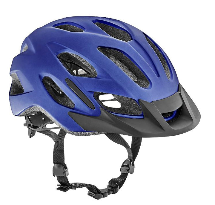 GIANT COMPEL MIPS CE AF HELMET 28GOODS