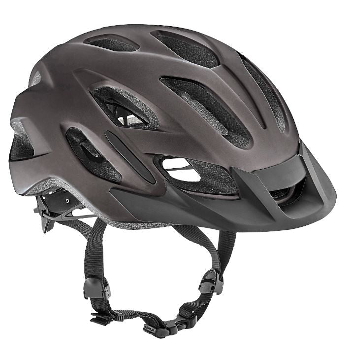 GIANT COMPEL MIPS CE AF HELMET 28GOODS