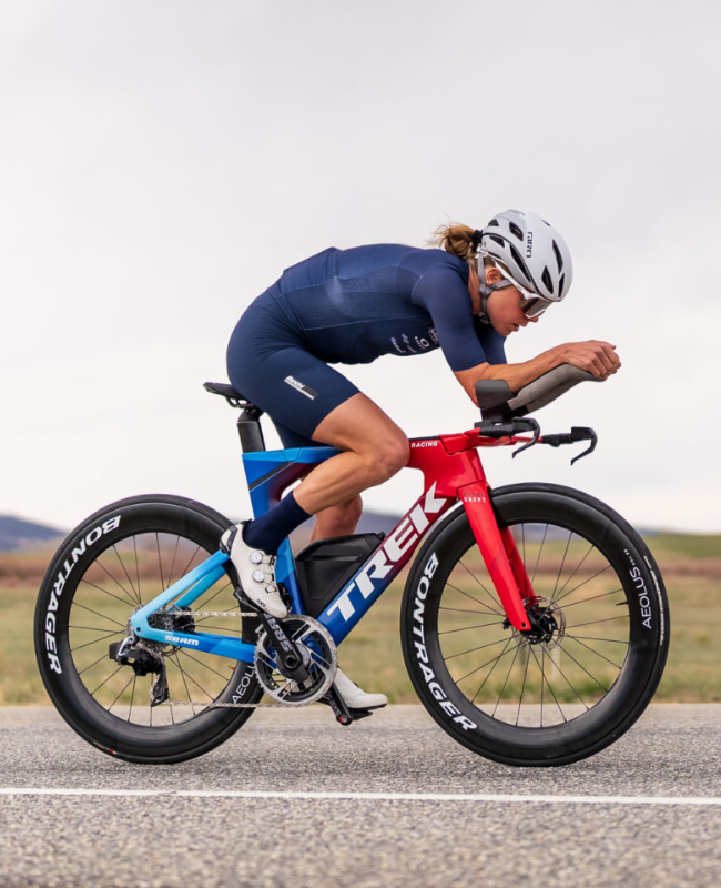 Bicycle shop HK, Gravel bike Hong Kong, Cycling gear Hong Kong, Smart bike trainer HK, Wahoo KICKR CORE HK, Garmin bike computer HK, Mountain bike Hong Kong, Hardtail MTB HK,Downhill bike HK, Trail bike Hong Kong, MTB components HK, 公路單車 香港, 室內單車機, 山地單車 購買, 避震山地車, 越野單車 香港, BMC bike HK, Dahon folding bike, Giant bicycle HK, Java bike HK, Liv cycling HK, Pardus road bike, Pinarello Hong Kong, Tern bicycles HK, Trek bikes Hong Kong, Twitter carbon bike, Fnhon folding bike, Rifle bicycle HK
