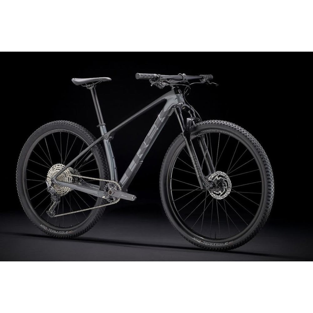 TREK 2023 PROCALIBER 9.5 29" carbon fiber front suspension mountain bike