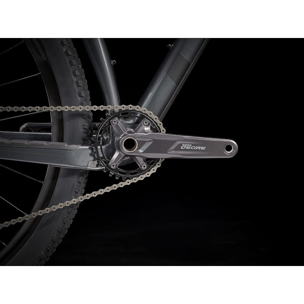 TREK 2023 PROCALIBER 9.5 29" carbon fiber front suspension mountain bike