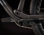 TREK 2023 FUEL EX 9.8 XT GEN 6 SUS BIKE-MULSANNE BLUE