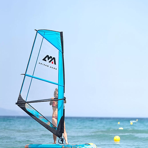 Aqua Marina Windsurf Series 3.0M² SAIL