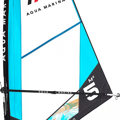 Aqua Marina Windsurf Series 5.0M² SAIL