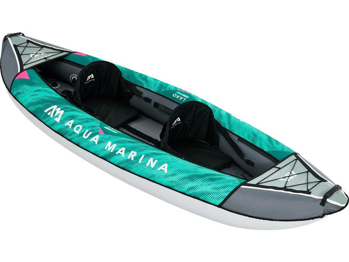 Aqua Marina LAXO RECREATIONAL KAYAK 10'6"