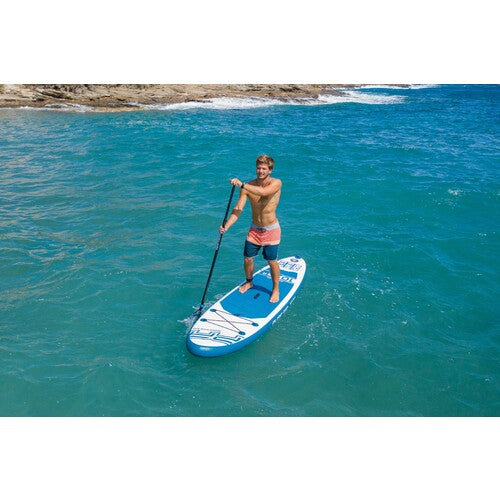 Aqua Marina Pure Air All-Around ISUP