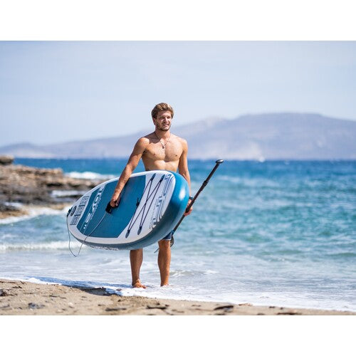 Aqua Marina Pure Air All-Around ISUP