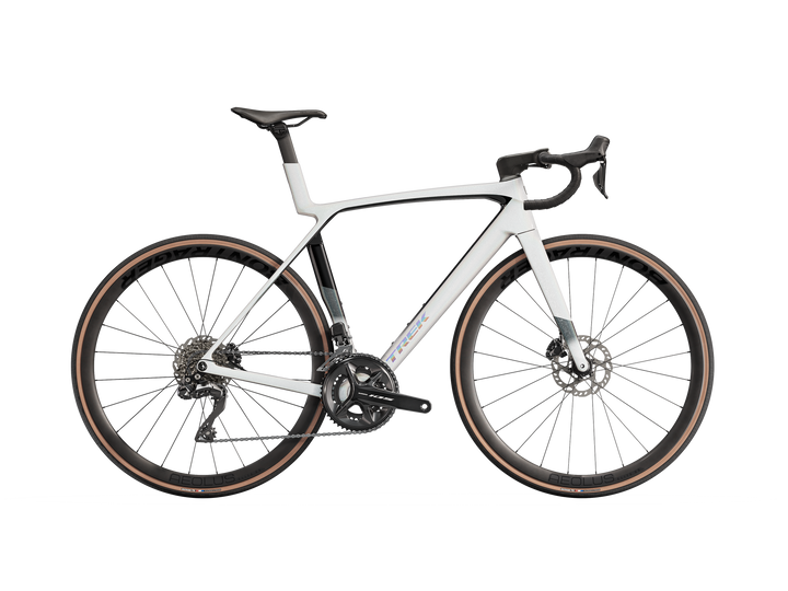 TREK 2025 Madone SL 6 Gen 8 Road Bike