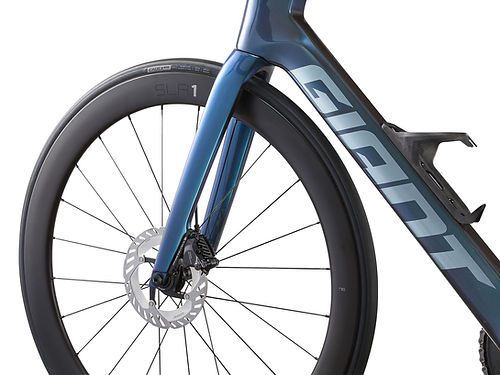 2025 GIANT PROPEL ADVANCED PRO 0 Di2 ROAD BIKE