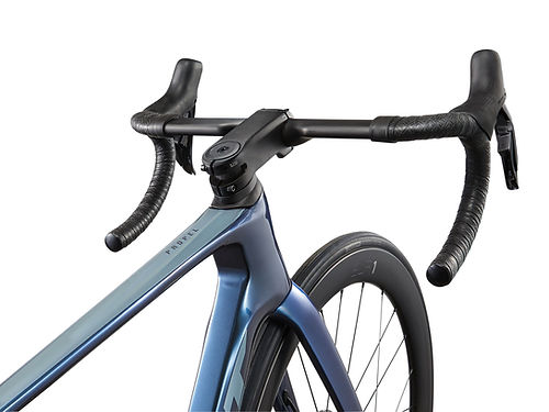 2025 GIANT PROPEL ADVANCED PRO 0 Di2 ROAD BIKE