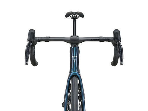 2025 GIANT PROPEL ADVANCED PRO 0 Di2 ROAD BIKE