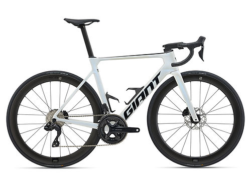 2025 GIANT PROPEL ADVANCED 1 ROAD BIKE